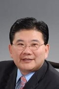 Cao Kefan