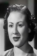 Aziza Helmy