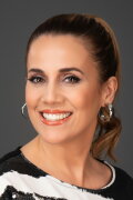 Aybanu Aykut