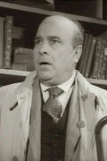 Manoel Vieira
