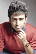 Jithin Raj