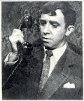 Eugénio Salvador