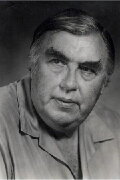 Peter Whitney