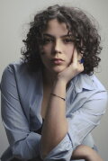Mathilde Labarthe