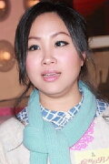 Asami Kanno