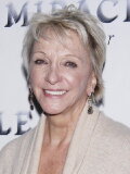 Elizabeth Franz
