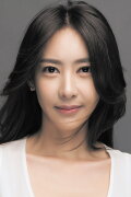 Kim Se-in