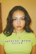 Avani Gregg