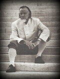 Francis A. Schaeffer