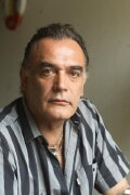 Eduardo Parra