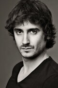 Jorge Pobes