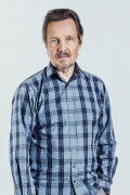 Pave Maijanen