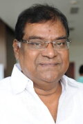 Kota Srinivasa Rao