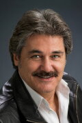 Tuğrul Meteer