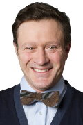 Stéphane Fallu