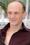 Sergey Kolesov