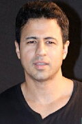 Aryan Vaid