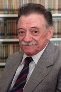 Mario Benedetti