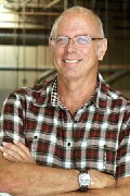 Bob Taylor