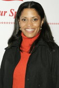 Judith Scott