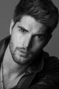 Nick Bateman