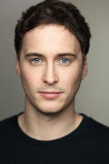 Isaac Stanmore