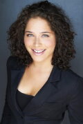 Sydney Bell