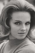 Angel Tompkins