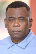 Bruce Beatty