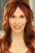 Jillie Simon