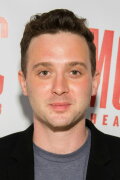 Eddie Kaye Thomas