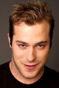 James DeBello