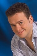 Rodrigo Santacruz