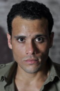 Gabriel Ellis