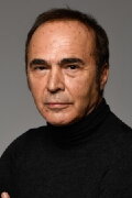 Juan Ribó