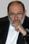 Umberto Eco