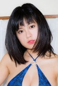 RaMu
