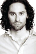 Nick Ashdon