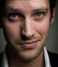 Paolo Romio