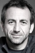 Didier Ferrari