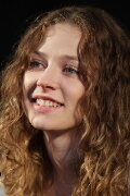 Portia Reiners