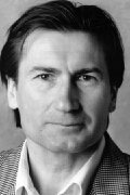 Jacques Chailleux