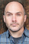 Joe Anderson
