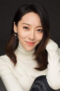 E Jingwen