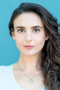 Mara Klein