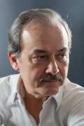 Şükran Güngör