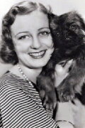 Judith Allen