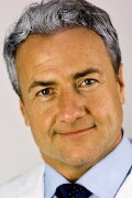 Rich Skidmore