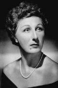 Judith Anderson