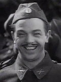 Ingemar Holde